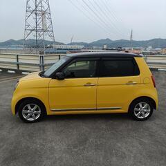 ホンダN-ONE　プレミアム　の画像