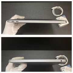 【整備品】MacBook Pro 2024'macOS officeソフトの画像