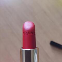 💄シャネル リップカラー💄の画像