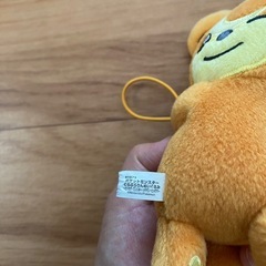 ポケモン　ヒメグマの画像