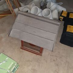 置物の画像