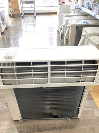 トレファク高槻店】安心の6ヶ月間保証！取りに来られる方限定