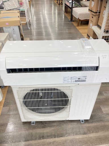 トレファク高槻店】安心の6ヶ月間保証！取りに来られる方限定