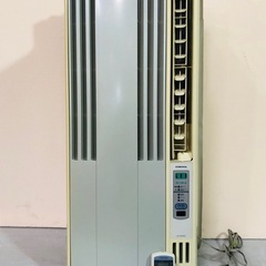 コロナ ウインドエアコン CW-183iRV6