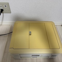 brother DCP-J972Nの画像