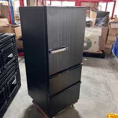 購入者決定 15万！おしゃれ アクア 2023年 3ドア！272L 自動製氷付き