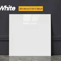 フロアマット　リメイクシート　クッションフロア　床リメイク　壁リ...