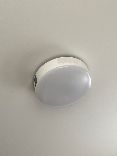 【交渉中】ポップインアラジン2