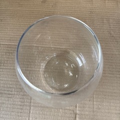 GEX 金魚鉢の画像
