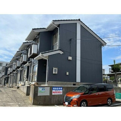 ✨敷金/礼金0円 ✨ 初期安物件💥保証人不要・ 金融ブラック・水...