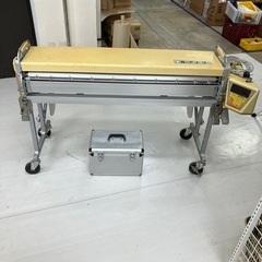 【中古】【動作OK】【店頭引取限定】YAYOI  ヤヨイ化学工業...