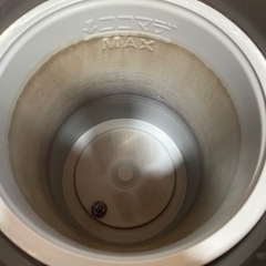 タイガー　電気魔法瓶　PIM-300
の画像