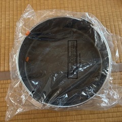 すきやき鍋26cm ツル付の画像