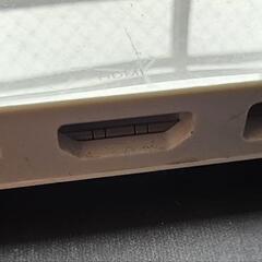 純Apple 変換アダプタ HDMI Cタイプの画像