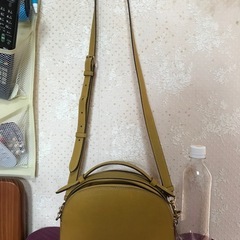 コーチ　ハンド、ショルダーバッグ