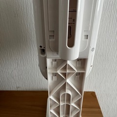消毒液ディスペンサーの画像