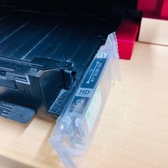 CanonプリンターTS8330の画像