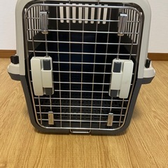 犬用ゲージ