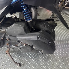 ⭐︎アドレスv125S⭐︎の画像