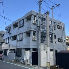 ✨初期費用0円✨　広々洋室出窓つき♪　角部屋♪　福岡市城南区 - 不動産