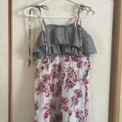 ワンピースの画像