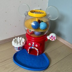 はじめて英語 ディズニー＆ディズニー・ピクサーキャラクターズ お...