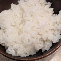 秋田県産　あきたこまち　6キロ(20合×2)　令和6年産　令和7...