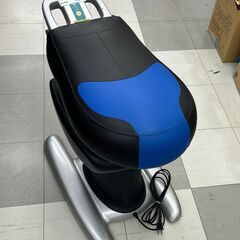 【リユースのサカイ千葉中央店】  ロデオマシーン  H×D×W ...
