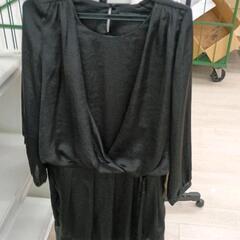 0602-180 衣類品