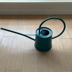 【お譲り決定】ガーデニング 用品の画像