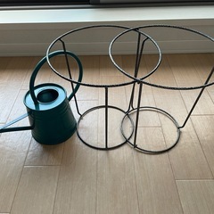 ガーデニング
用品