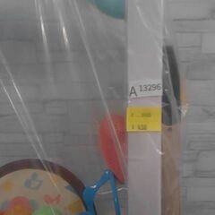 手押し車　A13296の画像