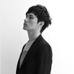 ゴスペルソング💖💛💖で学ぶ韓国語日本語💛💖。。