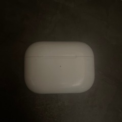 AirPods Pro（第一世代）中古品