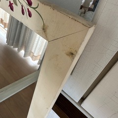 ミラー　鏡　の画像