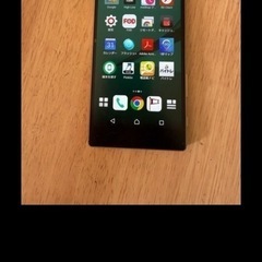 スマホとダブレットセット
の画像
