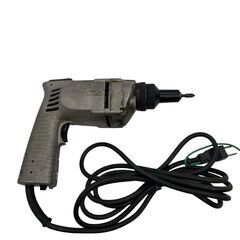 マキタ スクリュードライバー 6700P 中古の画像