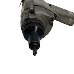 マキタ スクリュードライバー 6700P 中古の画像