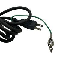 マキタ スクリュードライバー 6700P 中古の画像