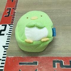 0602-023 玩具