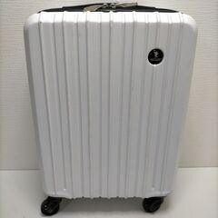 [グリフィンランド] スーツケース キャリーケース キャリーバッ...
