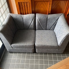 非対面 無料 汚れ・使用感あり
