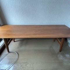 【無料】テレビ台