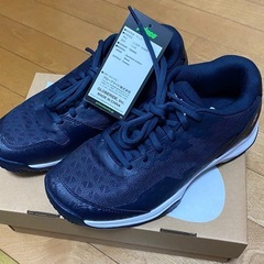 新品未使用　Prince WIDE LITE ADVANCE C...