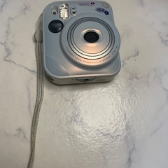 チェキi   instax   mini30   動作品