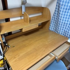 勉強机 値下げ交渉します