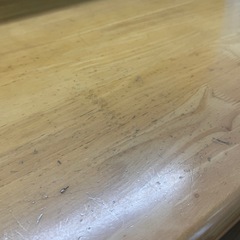 勉強机 の画像