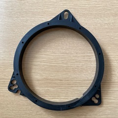 トヨタ、ダイハツ車スピーカーバッフルの画像