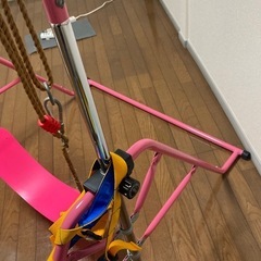 ブランコ　鉄棒　の画像