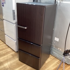 【トレファク神戸南店】AQUAの3ドア冷蔵庫です【取りに来られる...